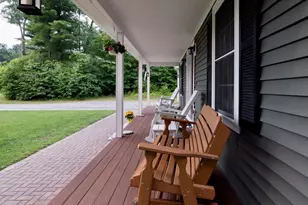 81 Evergreen Xing, New Hartford, CT 06057 - Photo 3