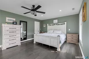 81 Evergreen Xing, New Hartford, CT 06057 - Photo 21