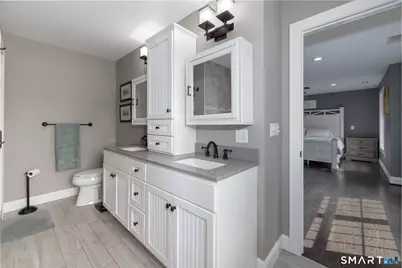 81 Evergreen Crossing, New Hartford, CT 06057 - Photo 23