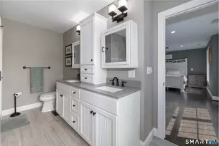 81 Evergreen Xing, New Hartford, CT 06057 - Photo 23