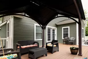 81 Evergreen Xing, New Hartford, CT 06057 - Photo 7