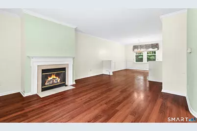41 Greystone #41, Shelton, CT 06484 - Photo 7