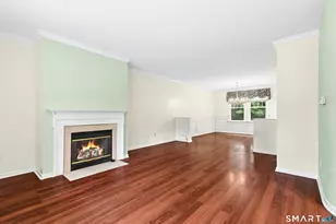 41 Greystone, Shelton, CT 06484 - Photo 7