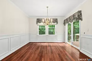 41 Greystone, Shelton, CT 06484 - Photo 9