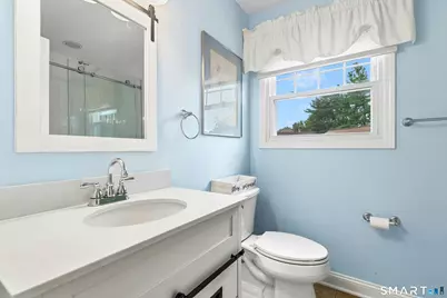 41 Greystone #41, Shelton, CT 06484 - Photo 23