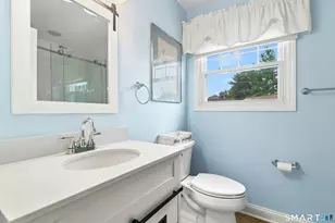 41 Greystone, Shelton, CT 06484 - Photo 23