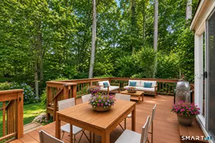 41 Greystone, Shelton, CT 06484 - Photo 25