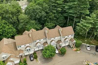 41 Greystone #41, Shelton, CT 06484 - Photo 31