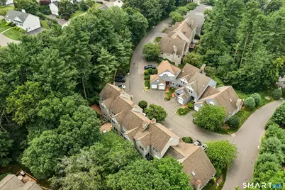 41 Greystone #41, Shelton, CT 06484 - Photo 29