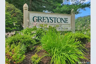 41 Greystone #41, Shelton, CT 06484 - Photo 37