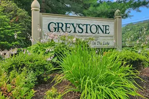 41 Greystone, Shelton, CT 06484 - Photo 37