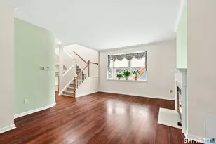 41 Greystone, Shelton, CT 06484 - Photo 5