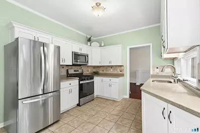 41 Greystone #41, Shelton, CT 06484 - Photo 11