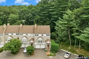 41 Greystone, Shelton, CT 06484 - Photo 3