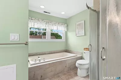 41 Greystone #41, Shelton, CT 06484 - Photo 21