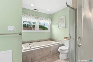 41 Greystone, Shelton, CT 06484 - Photo 21