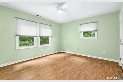 41 Greystone #41, Shelton, CT 06484 - Photo 17
