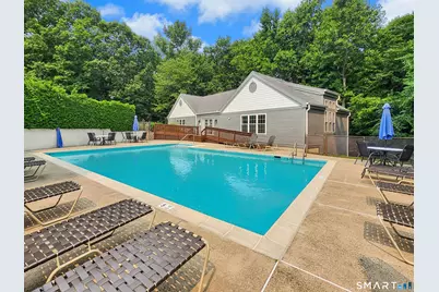 41 Greystone #41, Shelton, CT 06484 - Photo 35