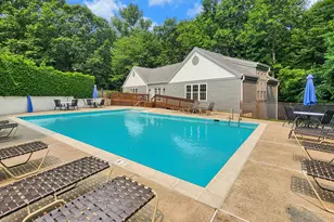 41 Greystone, Shelton, CT 06484 - Photo 35