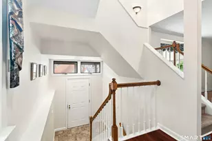 41 Greystone, Shelton, CT 06484 - Photo 15