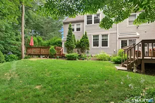 41 Greystone, Shelton, CT 06484 - Photo 27