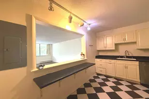 1460 Elm St, Stratford, CT 06615 - Photo 9
