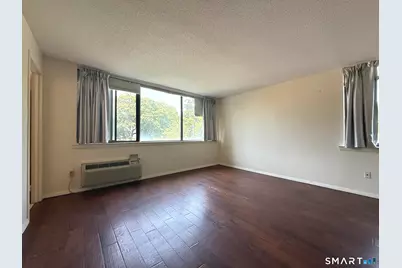 1460 Elm Street #132, Stratford, CT 06615 - Photo 11
