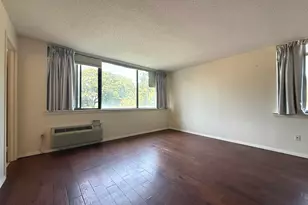 1460 Elm St, Stratford, CT 06615 - Photo 11
