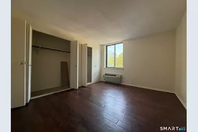 1460 Elm Street #132, Stratford, CT 06615 - Photo 13