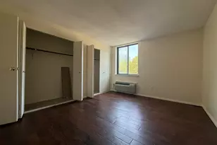1460 Elm St, Stratford, CT 06615 - Photo 13