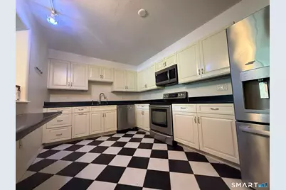 1460 Elm Street #132, Stratford, CT 06615 - Photo 29