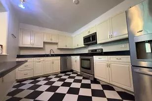 1460 Elm St, Stratford, CT 06615 - Photo 29