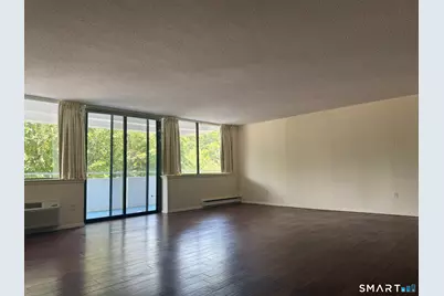 1460 Elm Street #132, Stratford, CT 06615 - Photo 3