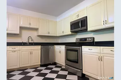 1460 Elm Street #132, Stratford, CT 06615 - Photo 7