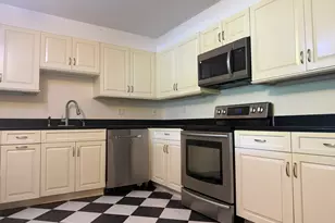 1460 Elm St, Stratford, CT 06615 - Photo 7