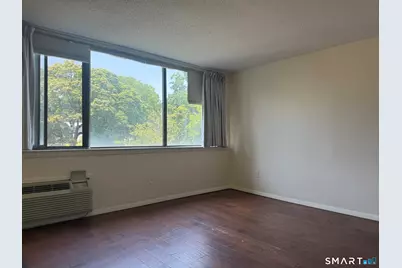 1460 Elm Street #132, Stratford, CT 06615 - Photo 27