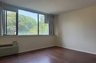 1460 Elm St, Stratford, CT 06615 - Photo 27
