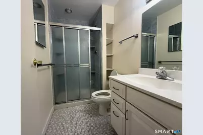 1460 Elm Street #132, Stratford, CT 06615 - Photo 33