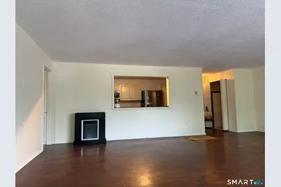 1460 Elm Street #132, Stratford, CT 06615 - Photo 5