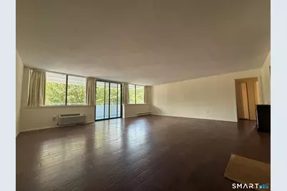 1460 Elm Street #132, Stratford, CT 06615 - Photo 23
