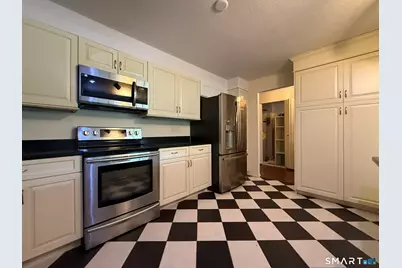 1460 Elm Street #132, Stratford, CT 06615 - Photo 31