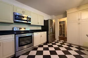 1460 Elm St, Stratford, CT 06615 - Photo 31