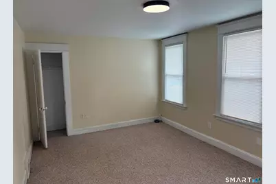 565 Sylvan Avenue, Waterbury, CT 06706 - Photo 7
