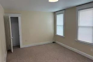 565 Sylvan Ave, Waterbury, CT 06706 - Photo 7