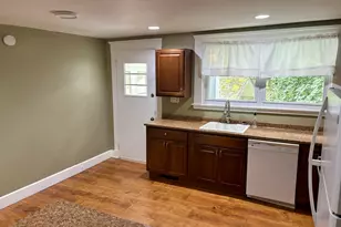 565 Sylvan Ave, Waterbury, CT 06706 - Photo 13