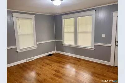 565 Sylvan Avenue, Waterbury, CT 06706 - Photo 3