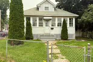 565 Sylvan Ave, Waterbury, CT 06706 - Photo 1