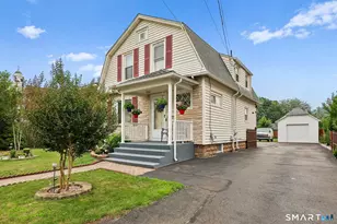 234 Tyler St, East Haven, CT 06512 - Photo 3