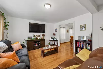 234 Tyler Street, East Haven, CT 06512 - Photo 13