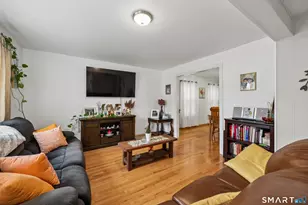 234 Tyler St, East Haven, CT 06512 - Photo 13
